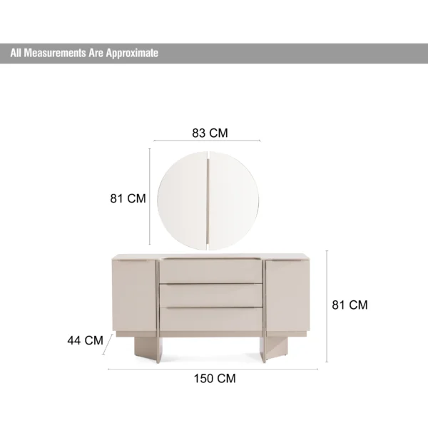 United Furniture