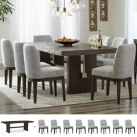 United Furniture