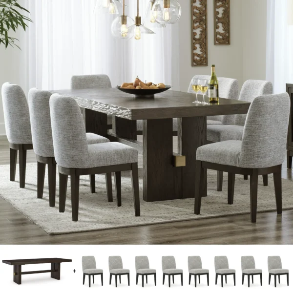 United Furniture