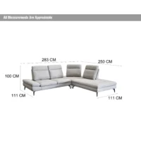 United Furniture