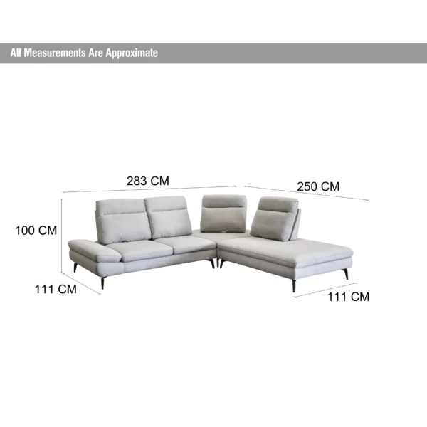 United Furniture