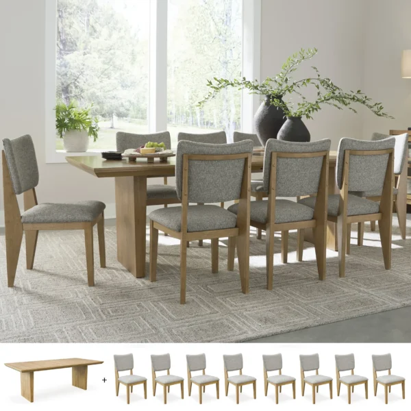 United Furniture