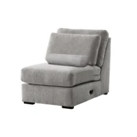 United Furniture