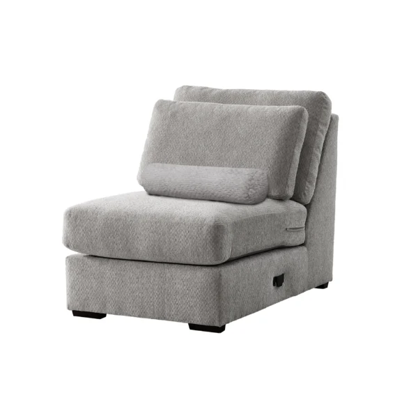 United Furniture