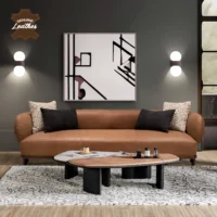 United Furniture