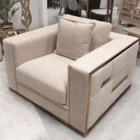 United Furniture