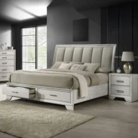 United Furniture