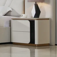 United Furniture