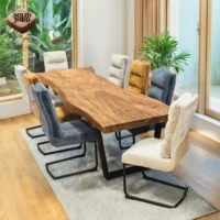 United Furniture