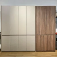 United Furniture