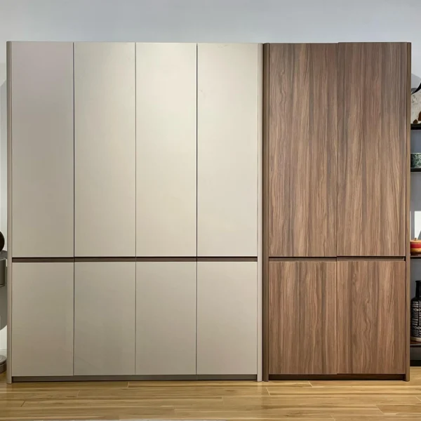 United Furniture