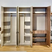 United Furniture