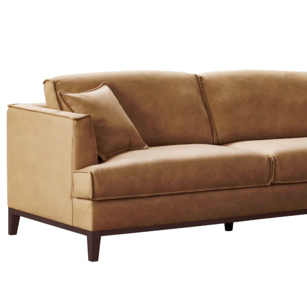 United Furniture