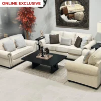 United Furniture