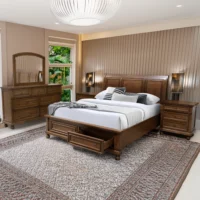 United Furniture