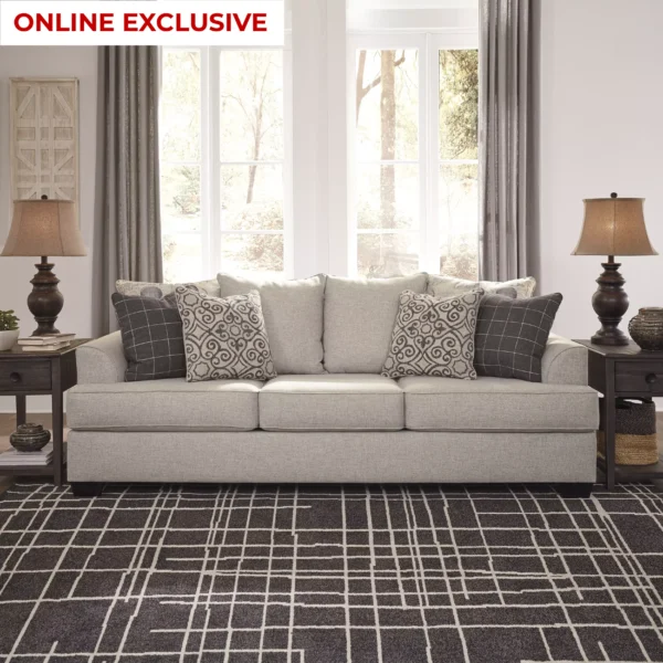 United Furniture