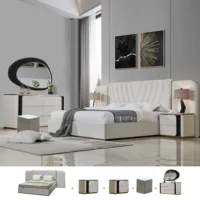 United Furniture