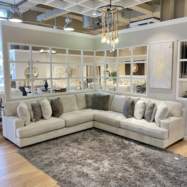 United Furniture