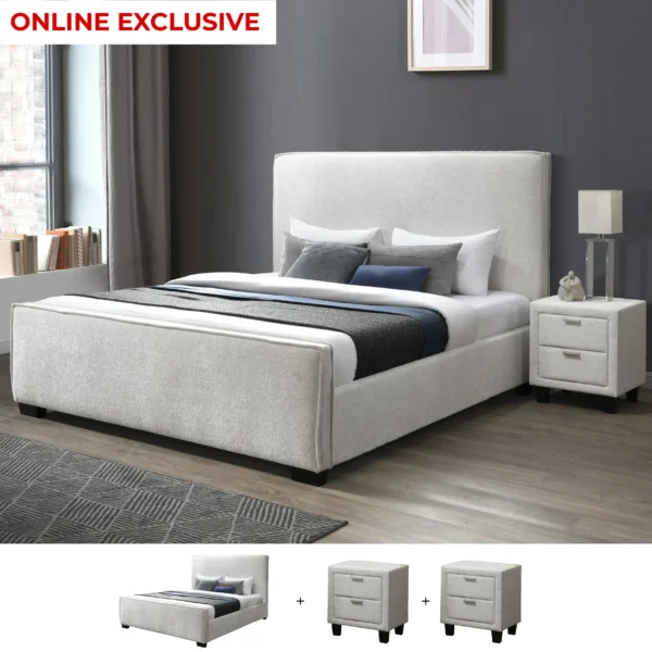 United Furniture
