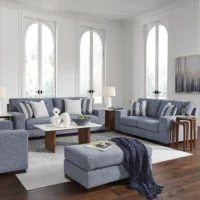 United Furniture