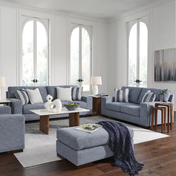 United Furniture