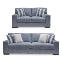 United Furniture