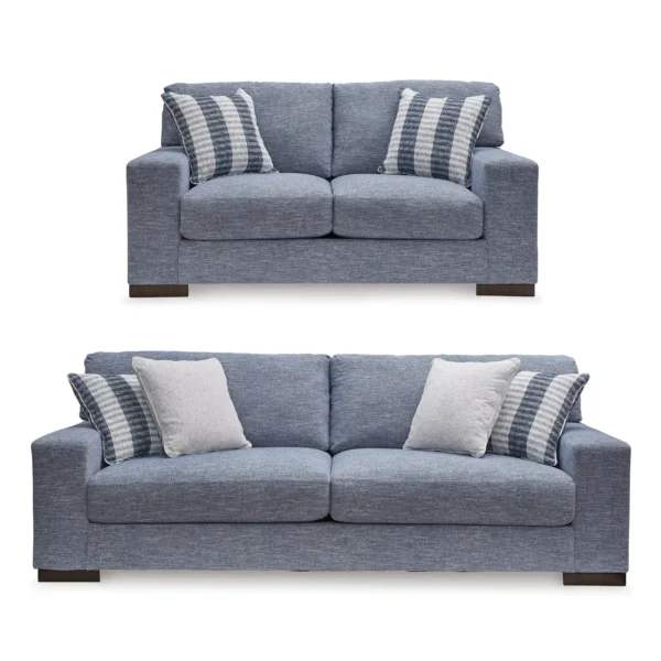 United Furniture