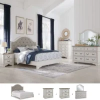 United Furniture