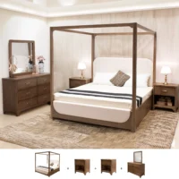 United Furniture