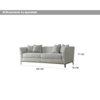 United Furniture