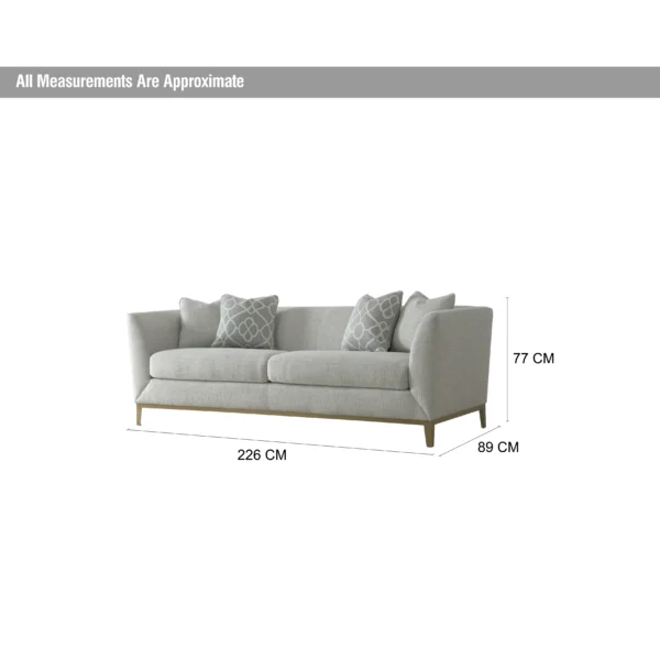 United Furniture