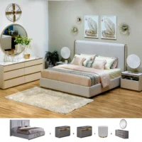 United Furniture