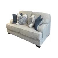 United Furniture