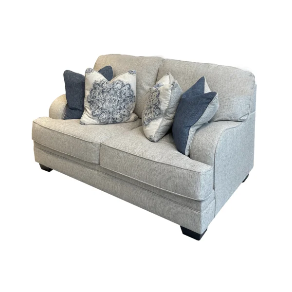 United Furniture