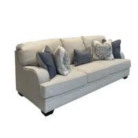 United Furniture