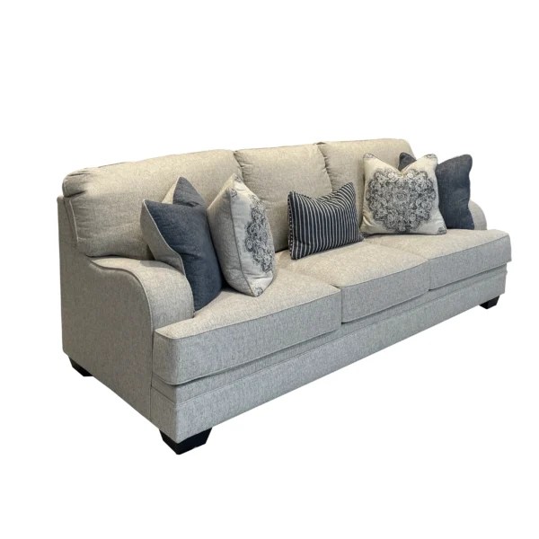 United Furniture