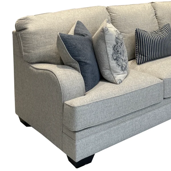 United Furniture