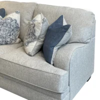 United Furniture