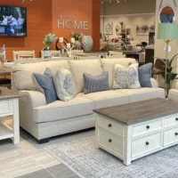 United Furniture