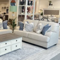 United Furniture