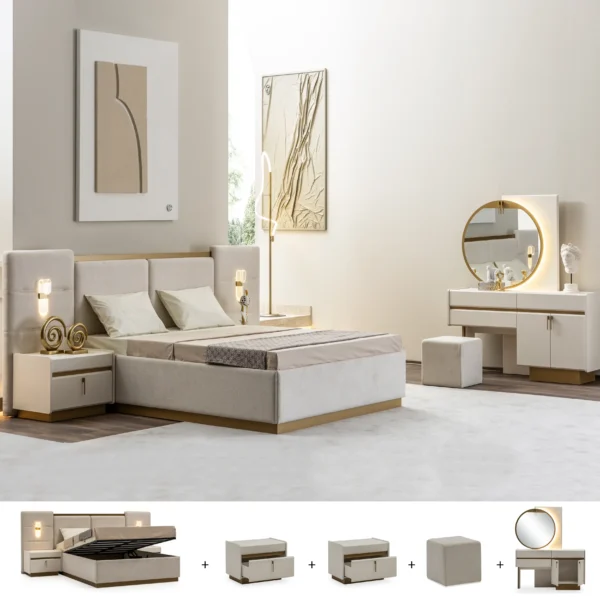 United Furniture