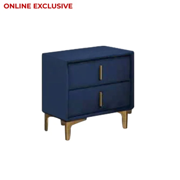 United Furniture