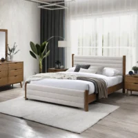 United Furniture