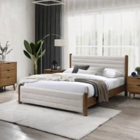 United Furniture