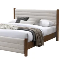United Furniture