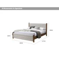 United Furniture