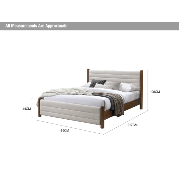 United Furniture