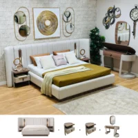 United Furniture