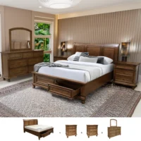 United Furniture