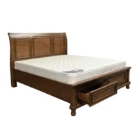 United Furniture